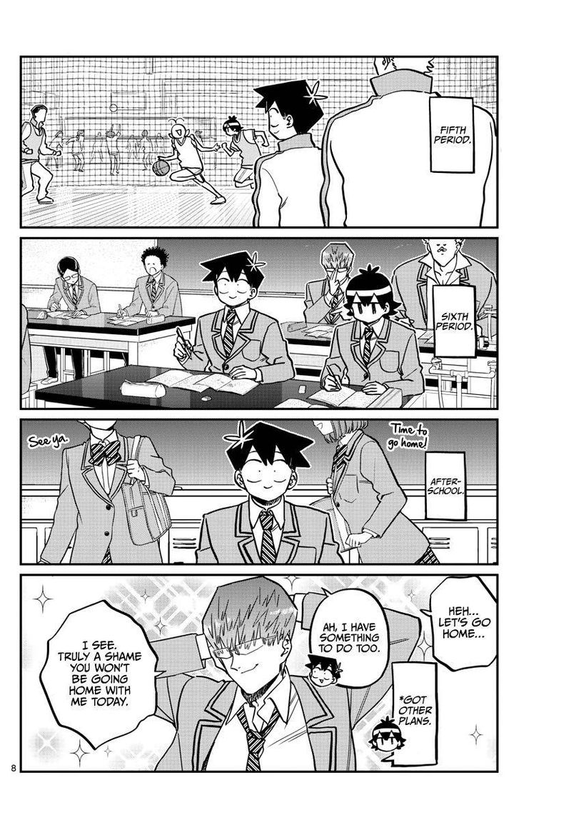 Komi Can